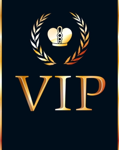 VIP